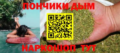 СК Тара